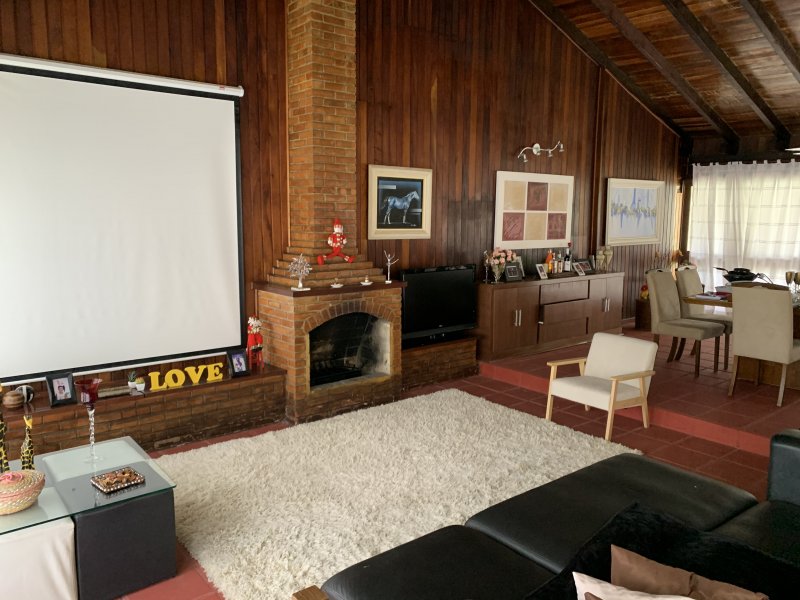 Casa de condomínio à venda Jacarepaguá com 603m² e 3 quartos por R$ 1.400.000 - 1659703425-852ed734-5a6a-4aa8-a973-d4dd51007658.jpeg