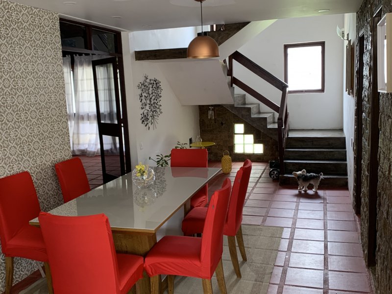 Casa de condomínio à venda Jacarepaguá com 603m² e 3 quartos por R$ 1.400.000 - 1885374941-d23f4b87-8476-42d2-a6bd-816bf285519c.jpeg