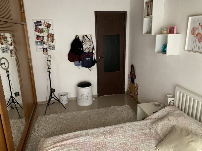 Casa de condomínio à venda Jacarepaguá com 603m² e 3 quartos por R$ 1.400.000 - 1977920462-81df7fcb-65f3-48c2-8800-4482e8b06289.jpeg
