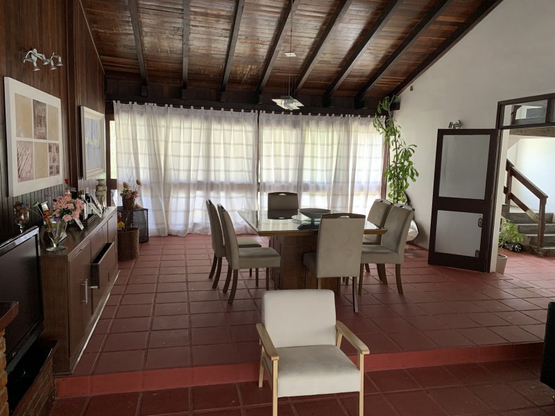 Casa de condomínio à venda Jacarepaguá com 603m² e 3 quartos por R$ 1.400.000 - 2071215105-f21a6c6e-2c0b-48fe-80d1-e9671b586be3.jpeg