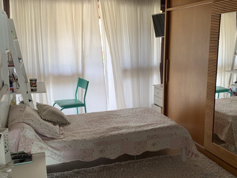 Casa de condomínio à venda Jacarepaguá com 603m² e 3 quartos por R$ 1.400.000 - 209120750-aa44df1a-59a9-4ba9-80eb-550f7b539ba3.jpeg