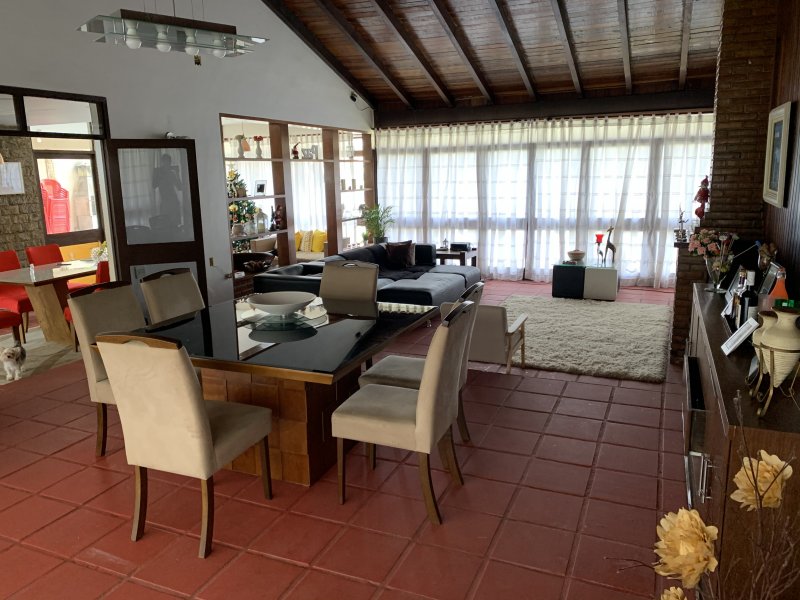 Casa de condomínio à venda Jacarepaguá com 603m² e 3 quartos por R$ 1.400.000 - 2130595067-d9c4948b-bcc6-4342-a724-e39f062404c1.jpeg