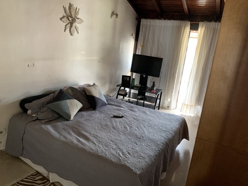 Casa de condomínio à venda Jacarepaguá com 603m² e 3 quartos por R$ 1.400.000 - 351158424-6d3715b7-ed75-44fa-997b-09f3ef37da02.jpeg