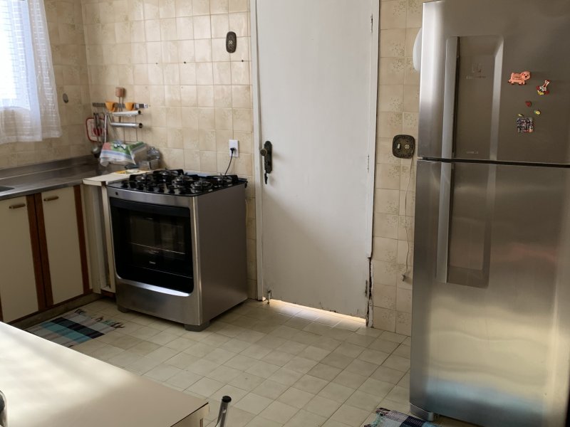 Casa de condomínio à venda Jacarepaguá com 603m² e 3 quartos por R$ 1.400.000 - 452714832-5077253b-327b-42f2-9e31-d6a5c15279f3.jpeg