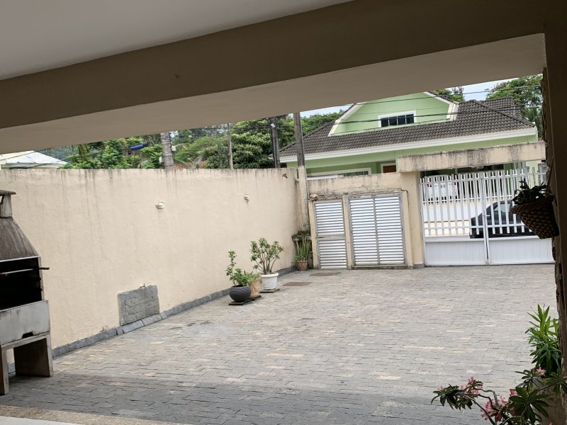 Casa de condomínio à venda Jacarepaguá com 603m² e 3 quartos por R$ 1.400.000 - 506676027-9e673a41-f35b-4da6-b63a-91252befa987.jpeg