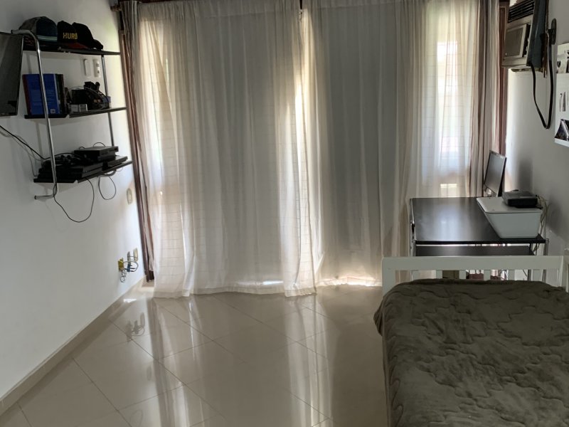 Casa de condomínio à venda Jacarepaguá com 603m² e 3 quartos por R$ 1.400.000 - 541672998-b8541655-4993-46da-ac3a-e3a8d0e5d936.jpeg