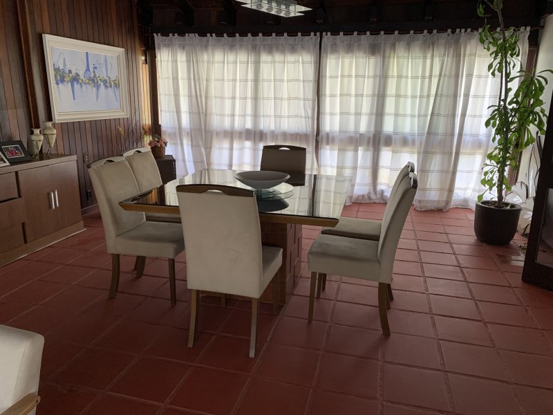 Casa de condomínio à venda Jacarepaguá com 603m² e 3 quartos por R$ 1.400.000 - 647477670-b8eabae1-56f1-4ab7-9de0-e990211fcb4c.jpeg