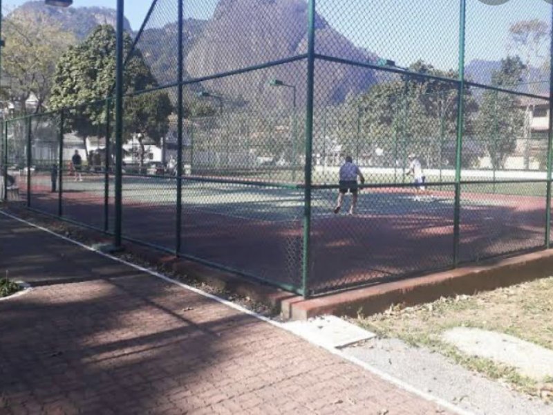 Casa de condomínio à venda Jacarepaguá com 603m² e 3 quartos por R$ 1.400.000 - 736701485-a5ef08d8-8db8-4c72-a25f-131c773575c0.jpeg