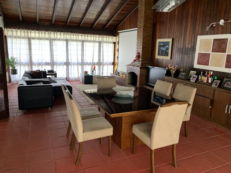 Casa de condomínio à venda Jacarepaguá com 603m² e 3 quartos por R$ 1.400.000 - 755069250-9a6c2e4a-f239-4c9b-a610-d4d478b959b1.jpeg