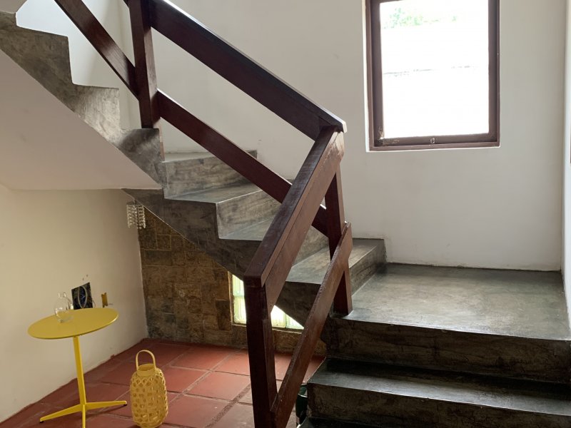 Casa de condomínio à venda Jacarepaguá com 603m² e 3 quartos por R$ 1.400.000 - 836313892-3477e085-bc65-4769-af66-c41bf0f01602.jpeg