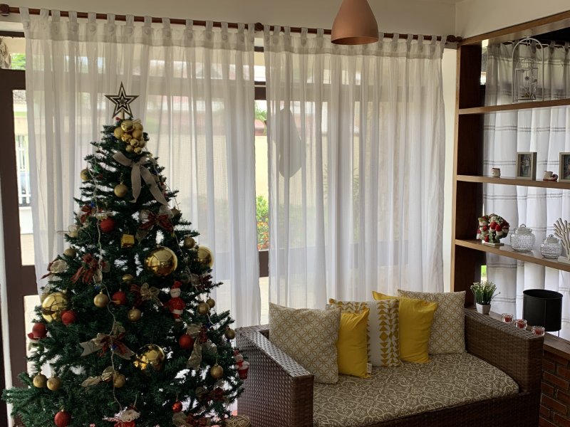 Casa de condomínio à venda Jacarepaguá com 603m² e 3 quartos por R$ 1.400.000 - 836415846-5ea34e8b-9295-471c-b483-c5d22eed8951.jpeg