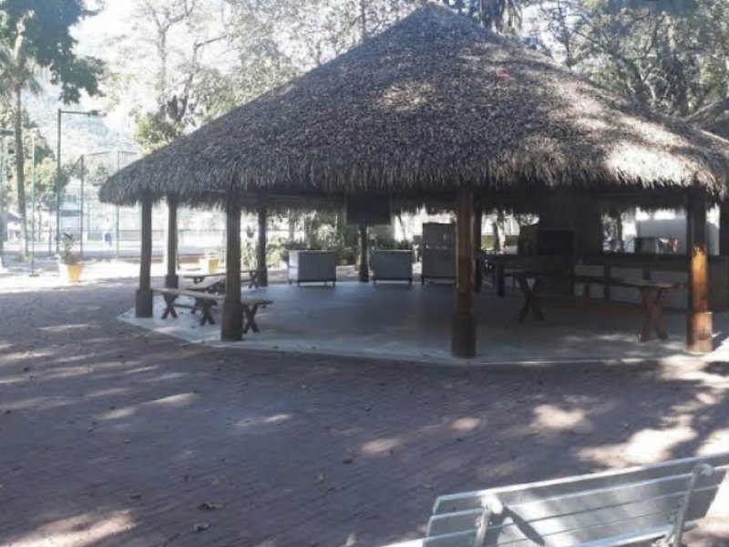 Casa de condomínio à venda Jacarepaguá com 603m² e 3 quartos por R$ 1.400.000 - 895827972-af84e76b-43ac-4034-bd88-a0c4c1484b79.jpeg