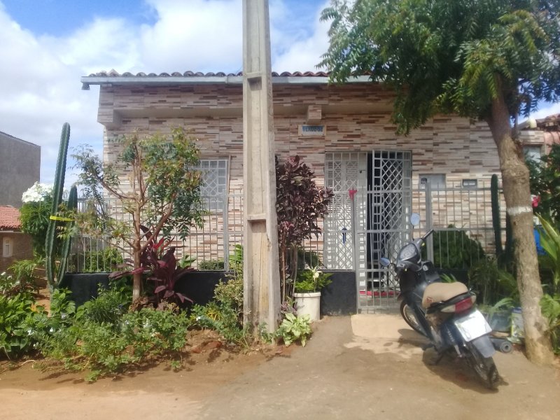 Casa à venda treze de maio com 100m² e 4 quartos por R$ 170.000 - 107027535-20210101-094513.jpg