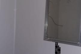 712112104-img-20210112-wa0019.jpg