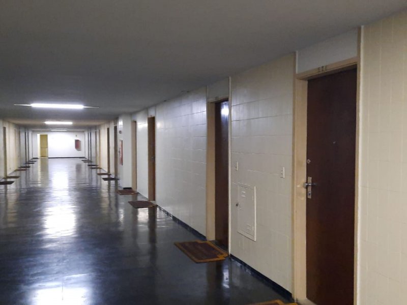 Comercial para alugar Penha Circular com 27m² e  quartos por R$ 500 - 474758290-img-20210112-wa0017.jpg