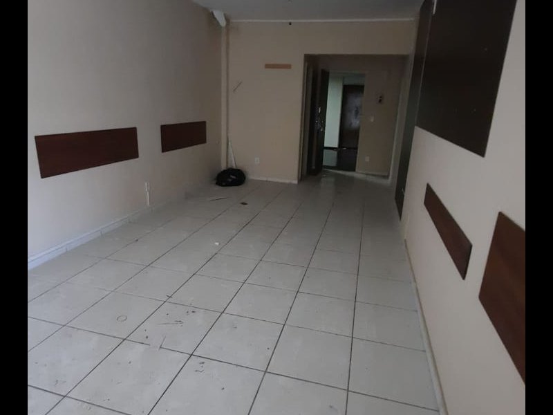 Comercial para alugar Penha Circular com 27m² e  quartos por R$ 500 - 831041466-img-20210112-wa0020.jpg