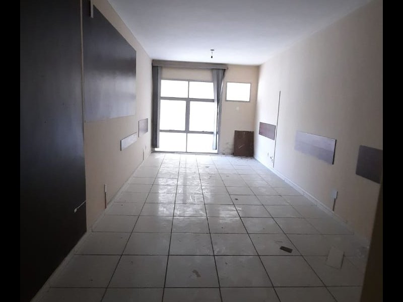 Comercial para alugar Penha Circular com 27m² e  quartos por R$ 500 - 98598191-img-20210112-wa0021.jpg
