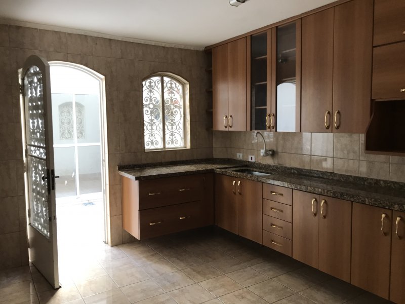 imóvel com 80m² - Santana - São Paulo