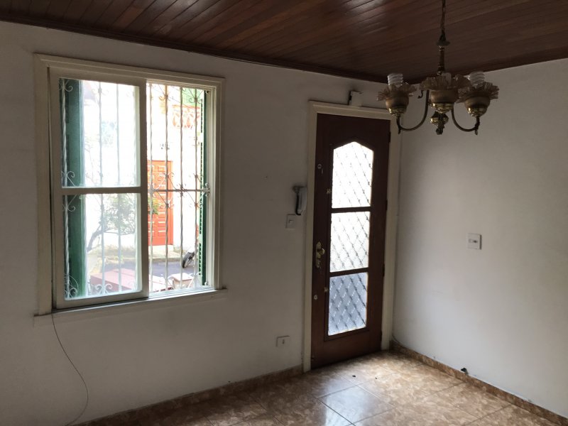 imóvel com 80m² - Santana - São Paulo
