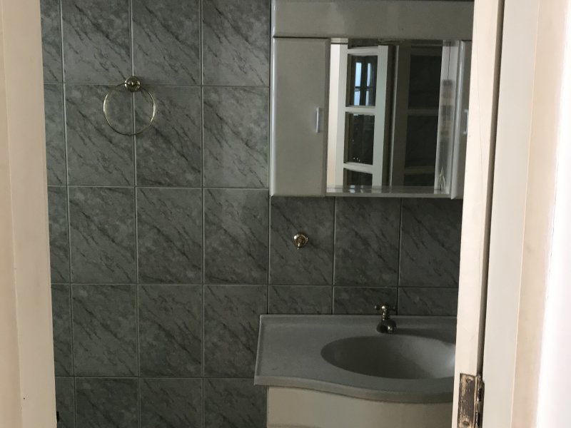 imóvel com 80m² - Santana - São Paulo