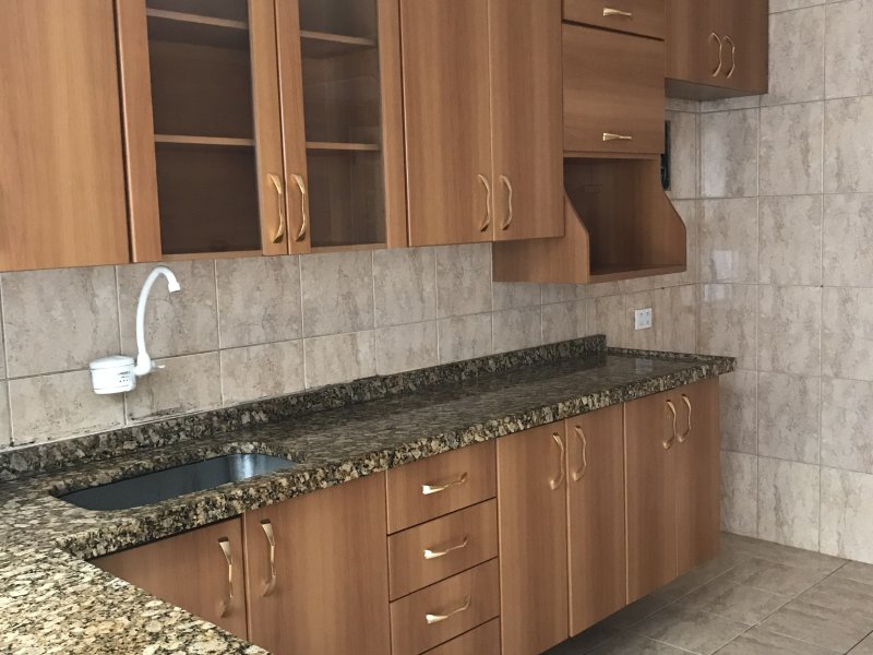 imóvel com 80m² - Santana - São Paulo