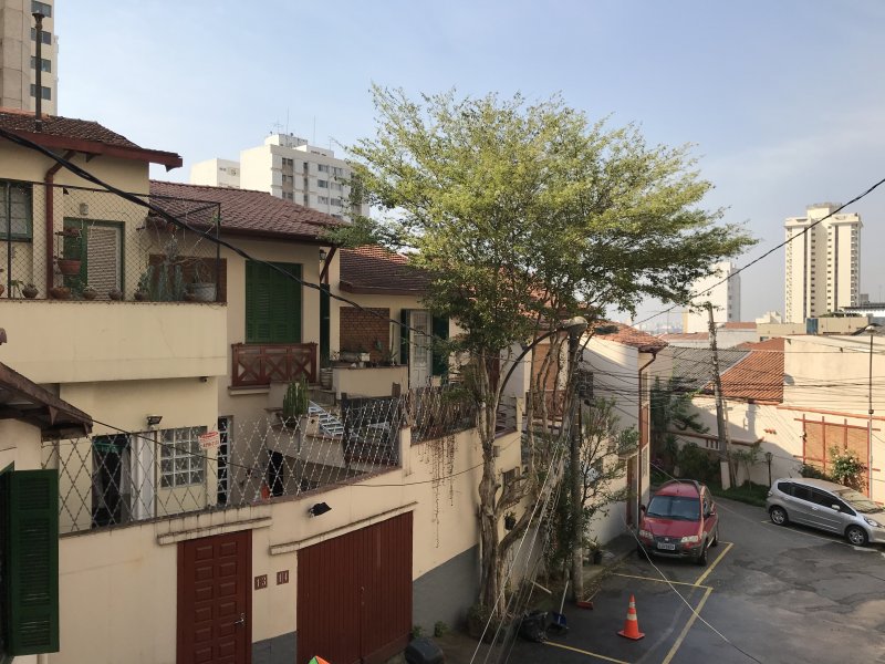 imóvel com 80m² - Santana - São Paulo