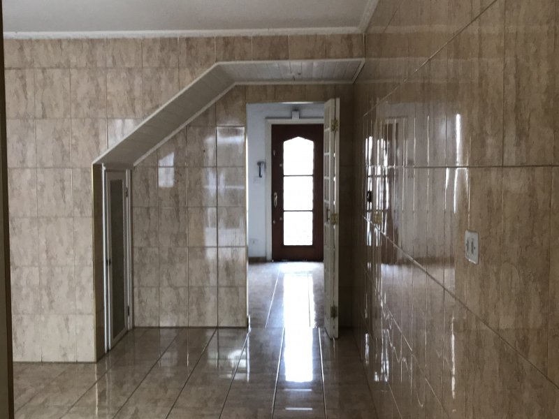 imóvel com 80m² - Santana - São Paulo
