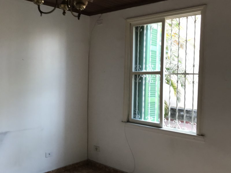 imóvel com 80m² - Santana - São Paulo