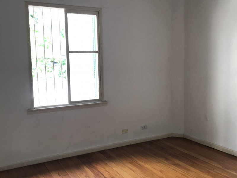 imóvel com 80m² - Santana - São Paulo