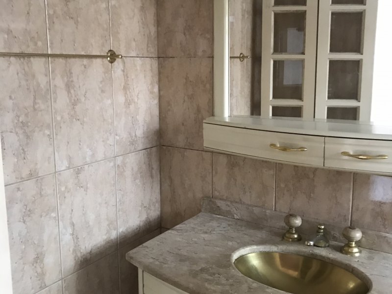 imóvel com 80m² - Santana - São Paulo