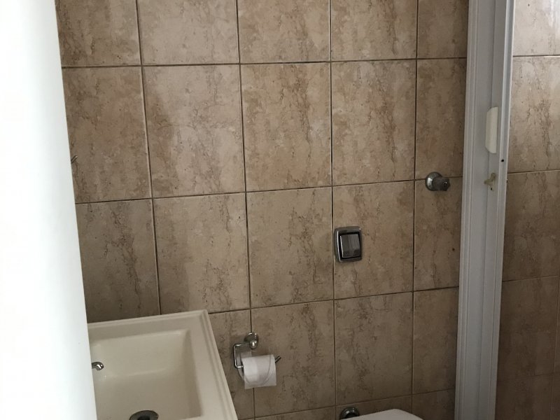 imóvel com 80m² - Santana - São Paulo