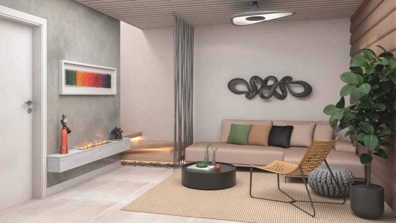 Casa de condomínio à venda Santana com 130m² e 2 quartos por R$ 800.000 - 582861288-vi-estar-final.png