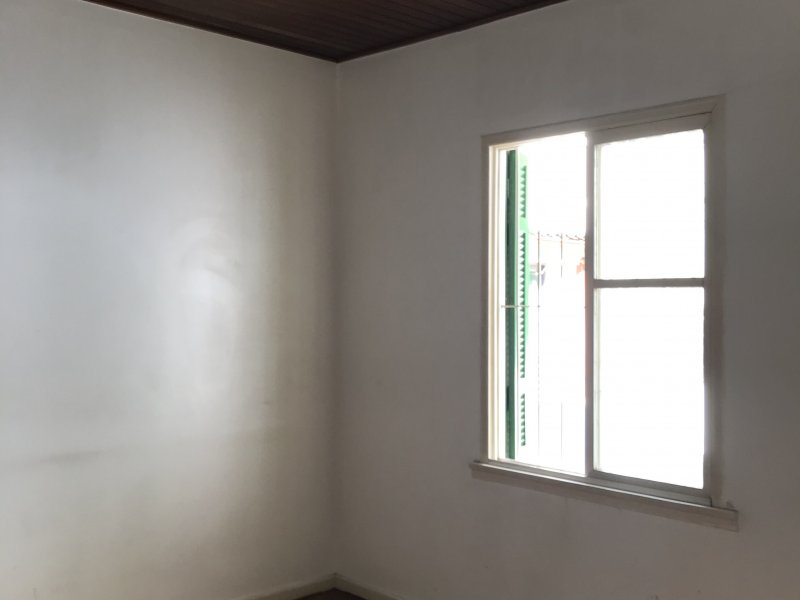 imóvel com 80m² - Santana - São Paulo