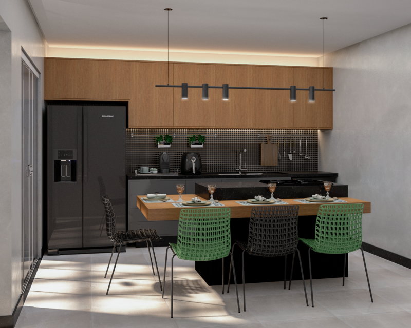 Casa de condomínio à venda Santana com 130m² e 2 quartos por R$ 800.000 - 930742119-vi-cozinha-final-r1.png