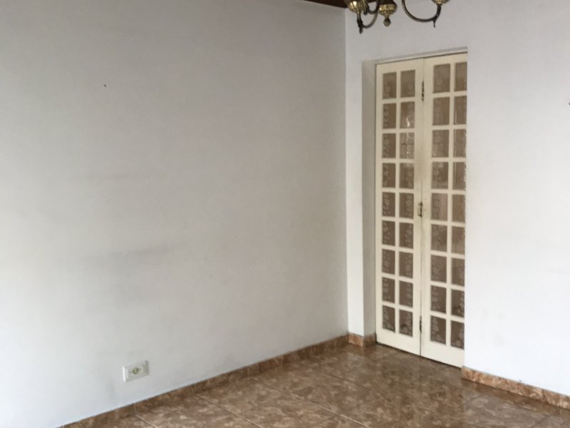 imóvel com 80m² - Santana - São Paulo