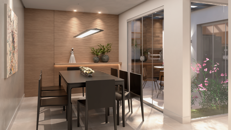 Casa de condomínio à venda Santana com 130m² e 2 quartos por R$ 800.000 - 985360483-vi-jantar-final.png