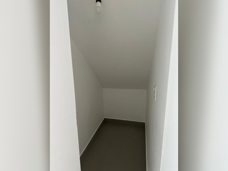imóvel com 150m² - Santana - São Paulo
