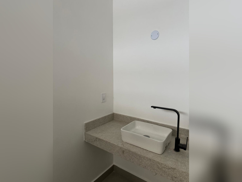 imóvel com 150m² - Santana - São Paulo