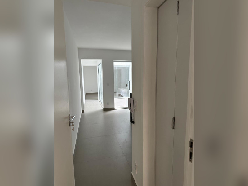 imóvel com 150m² - Santana - São Paulo
