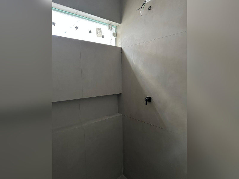 imóvel com 150m² - Santana - São Paulo