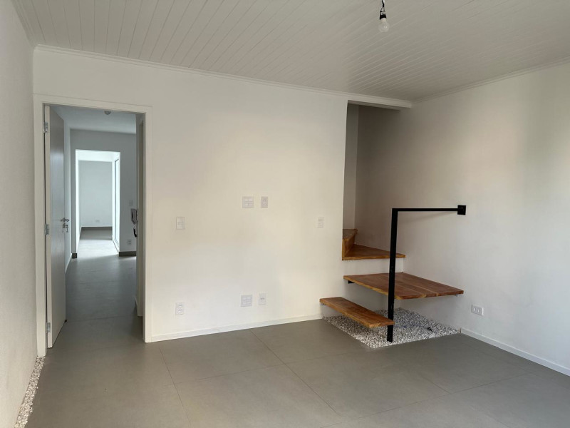 imóvel com 150m² - Santana - São Paulo