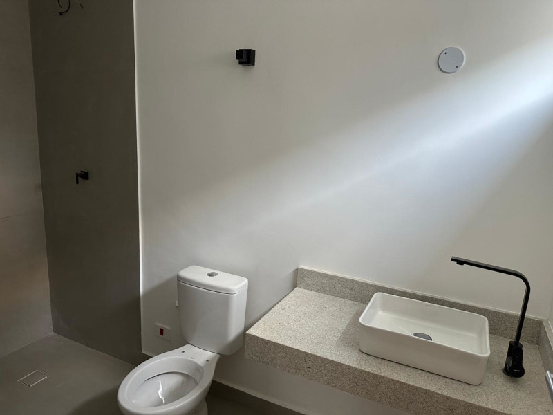 imóvel com 150m² - Santana - São Paulo