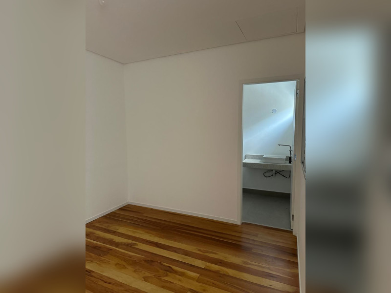 imóvel com 150m² - Santana - São Paulo