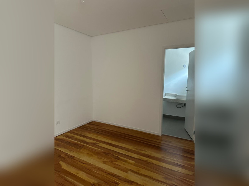 imóvel com 150m² - Santana - São Paulo