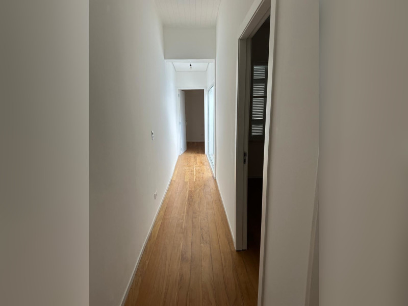 imóvel com 150m² - Santana - São Paulo