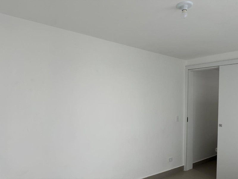 imóvel com 150m² - Santana - São Paulo