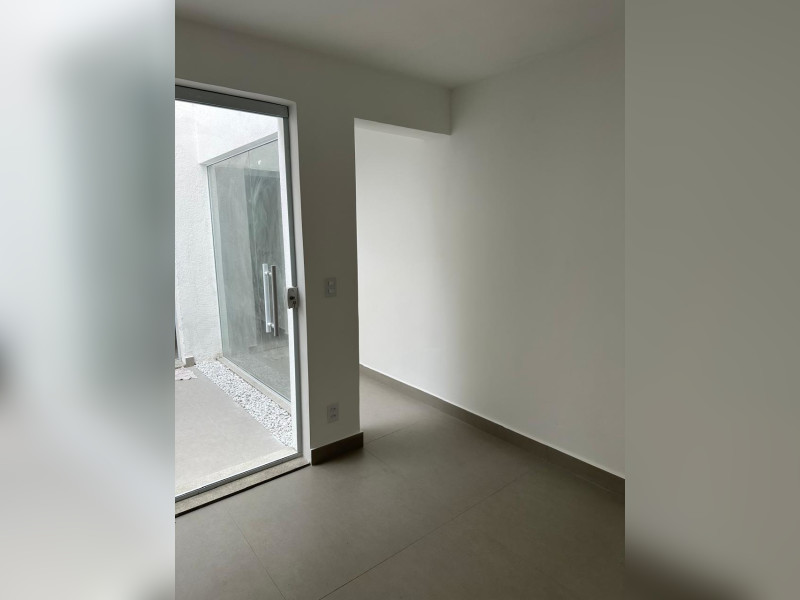 imóvel com 150m² - Santana - São Paulo