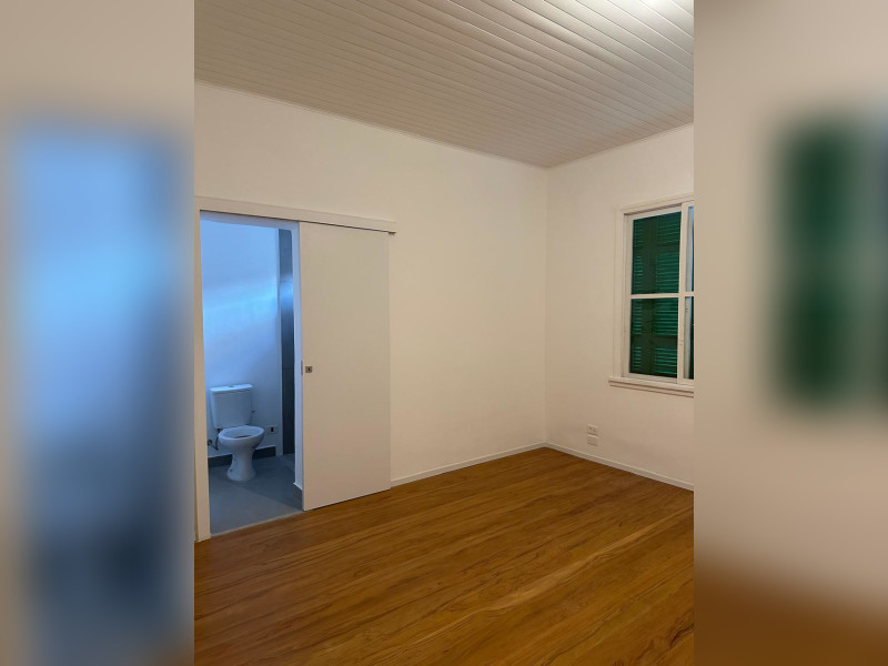 imóvel com 150m² - Santana - São Paulo