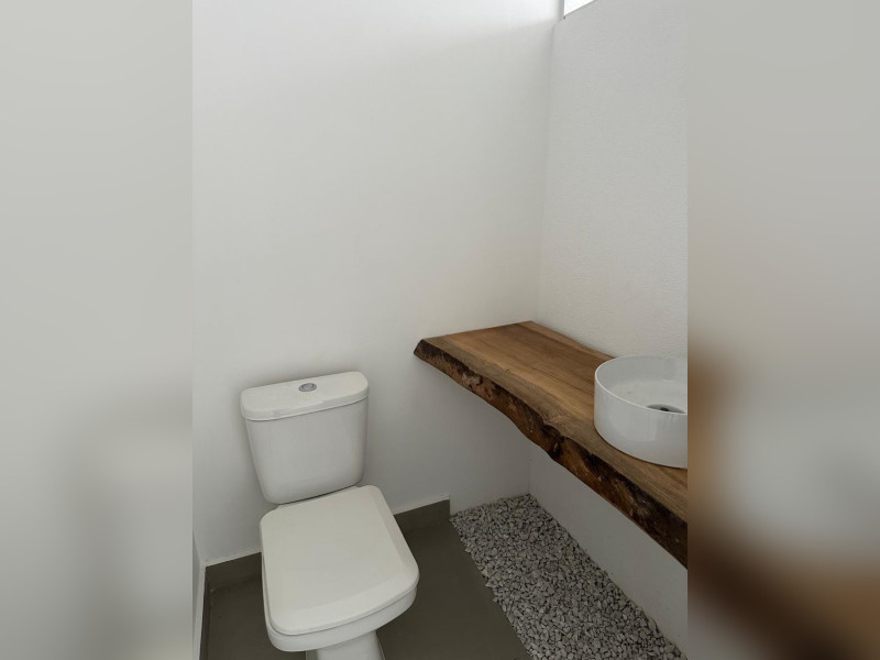 imóvel com 150m² - Santana - São Paulo