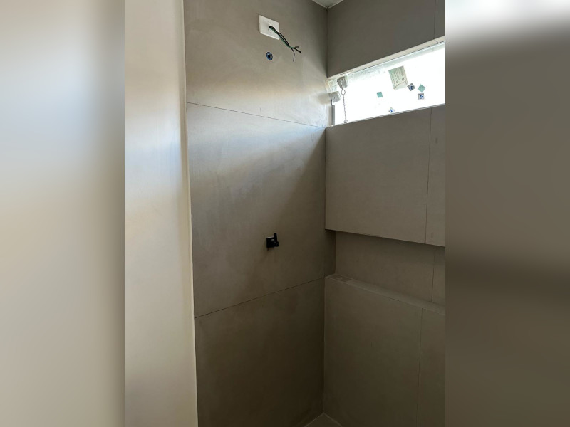 imóvel com 150m² - Santana - São Paulo